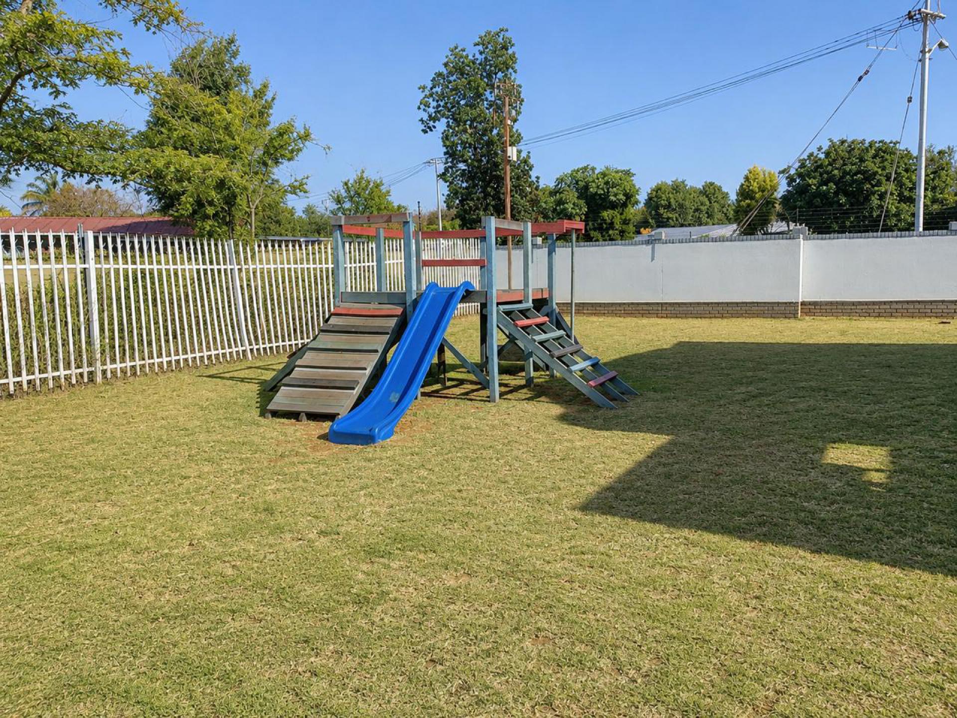  of property in Annlin