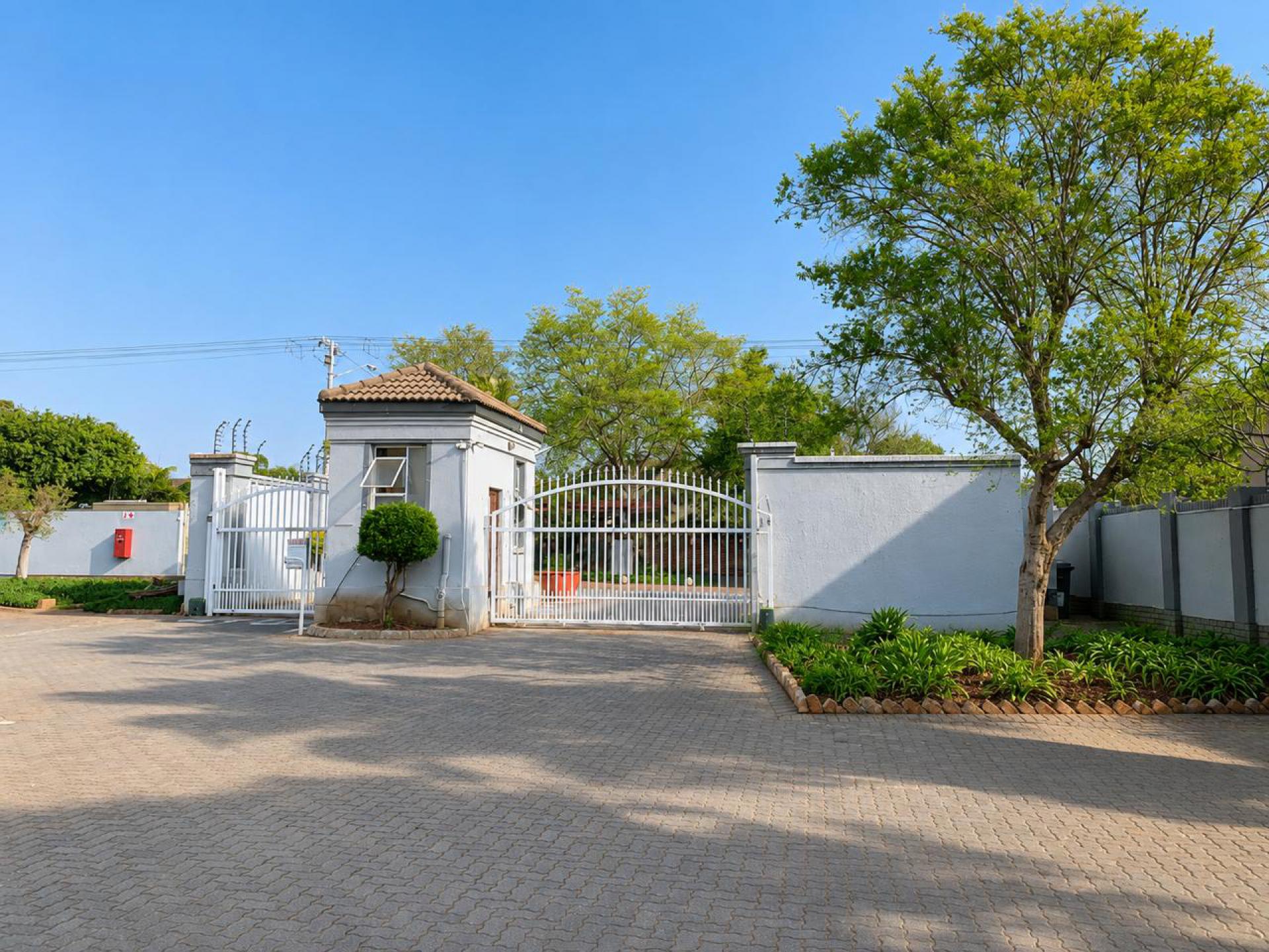  of property in Annlin
