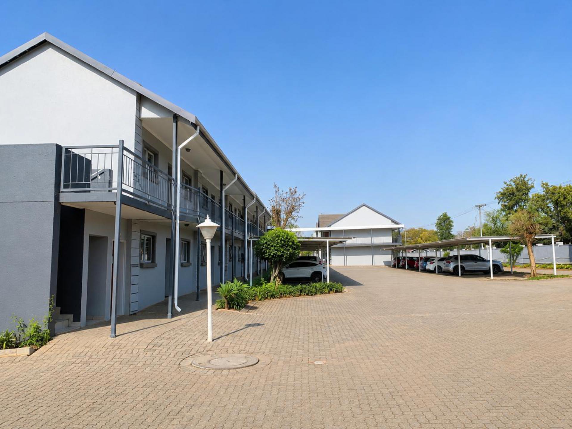  of property in Annlin