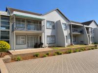  of property in Annlin