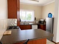  of property in Annlin