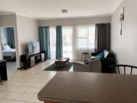  of property in Annlin