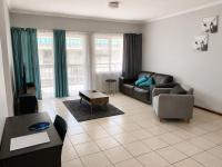  of property in Annlin