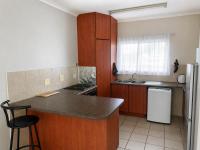  of property in Annlin