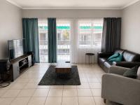  of property in Annlin