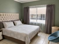  of property in Annlin