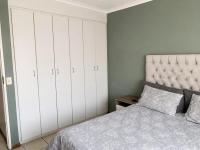  of property in Annlin