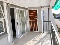  of property in Annlin