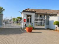  of property in Annlin