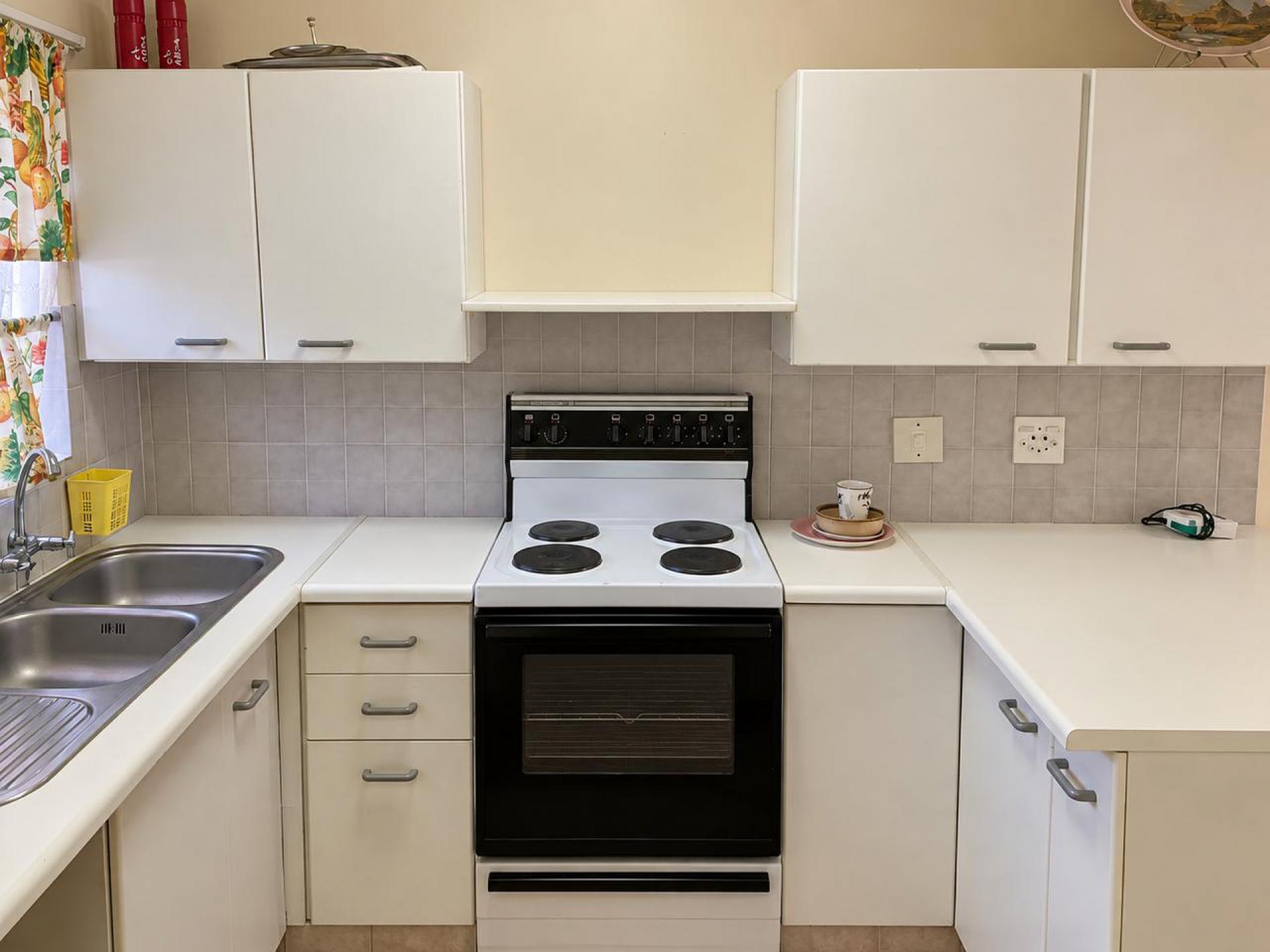  of property in Annlin