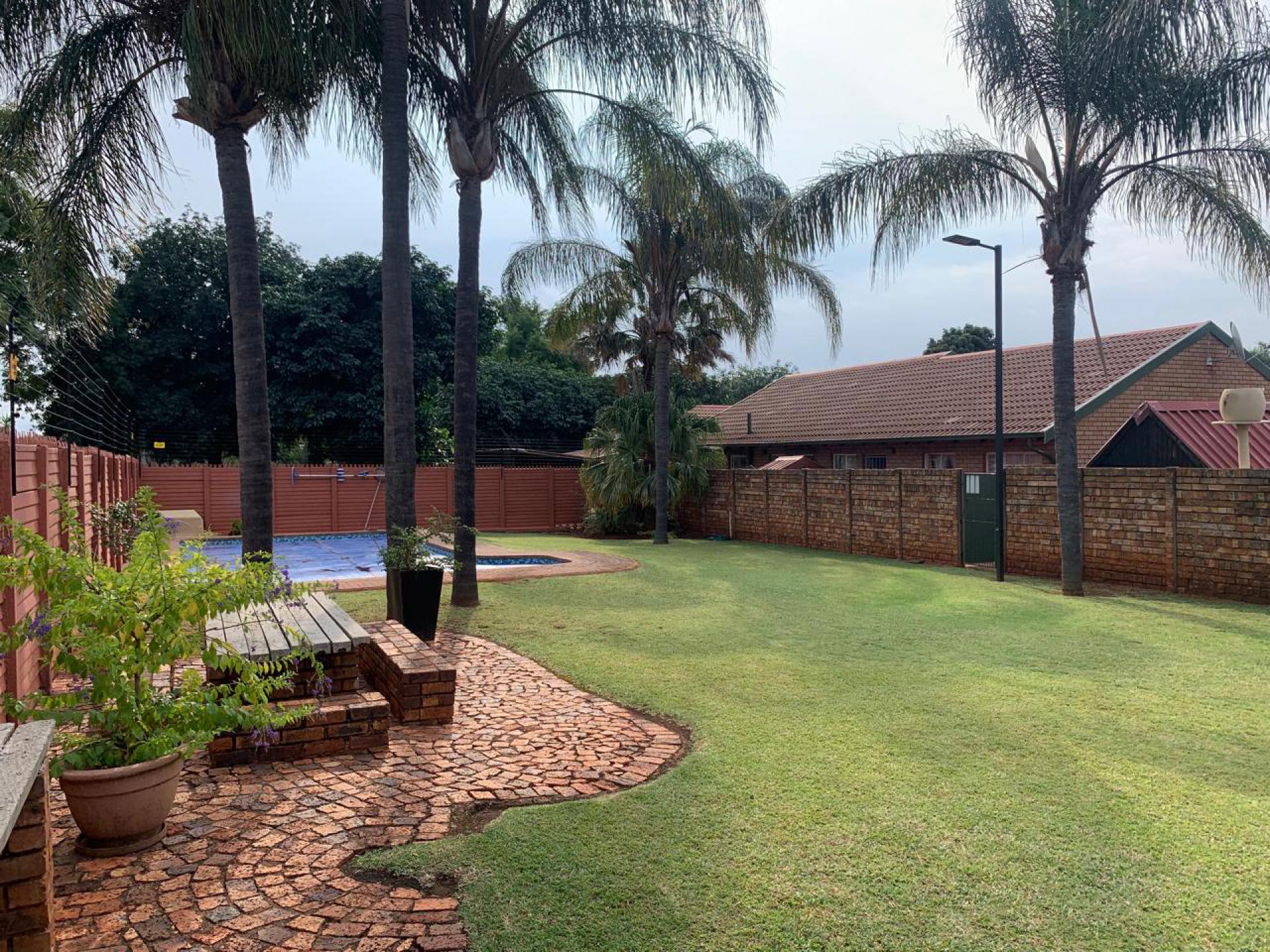  of property in Annlin