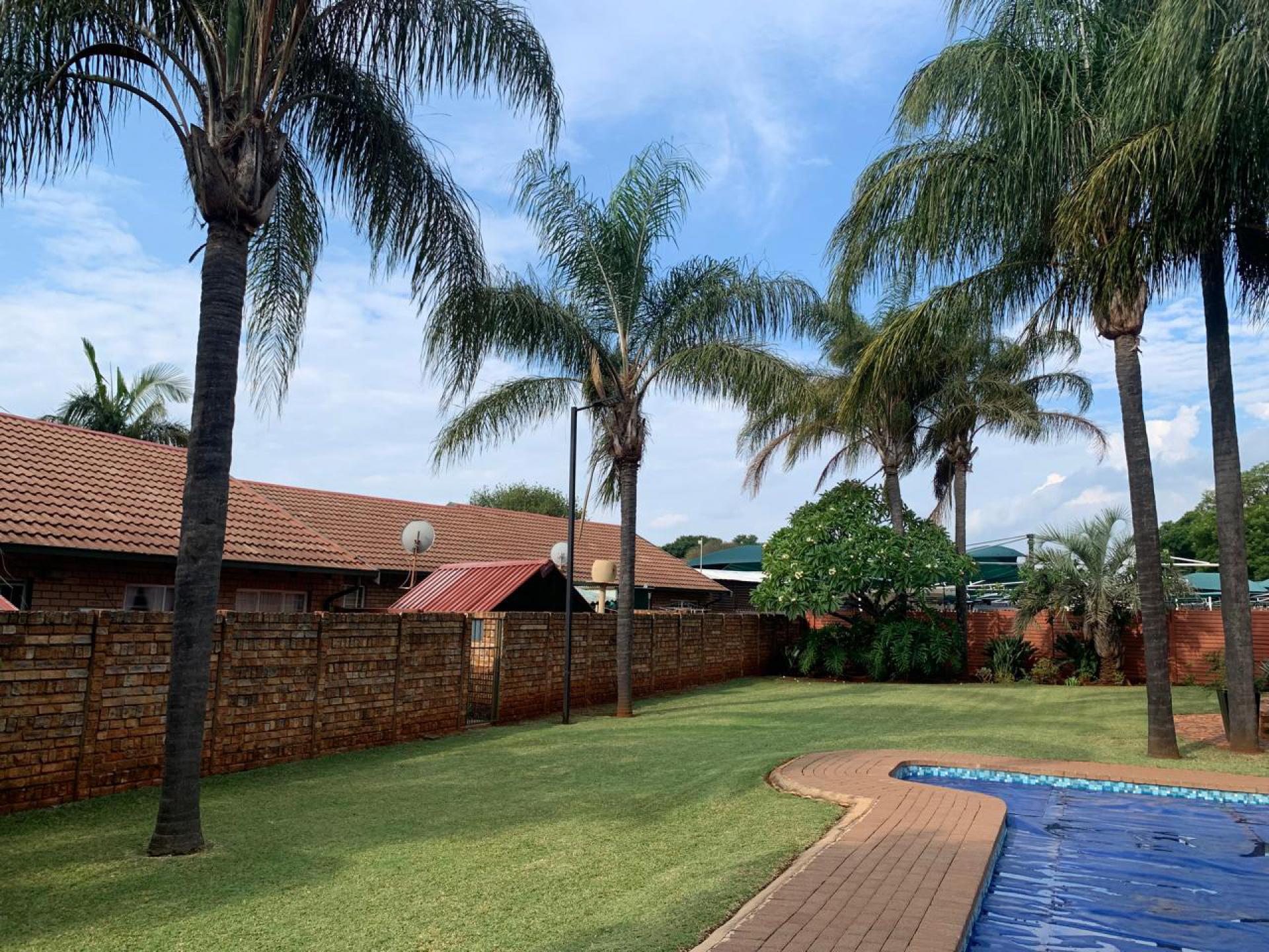  of property in Annlin