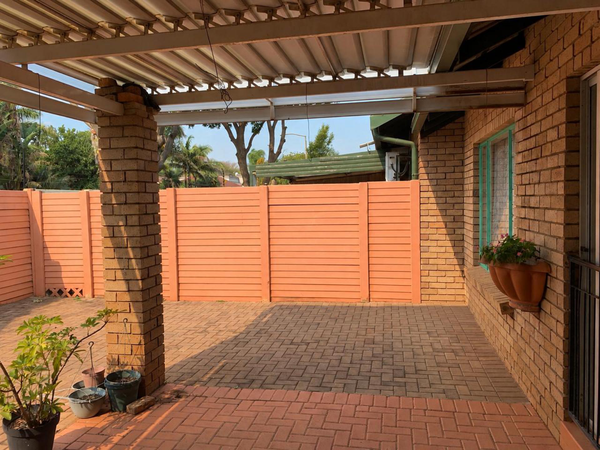 of property in Annlin