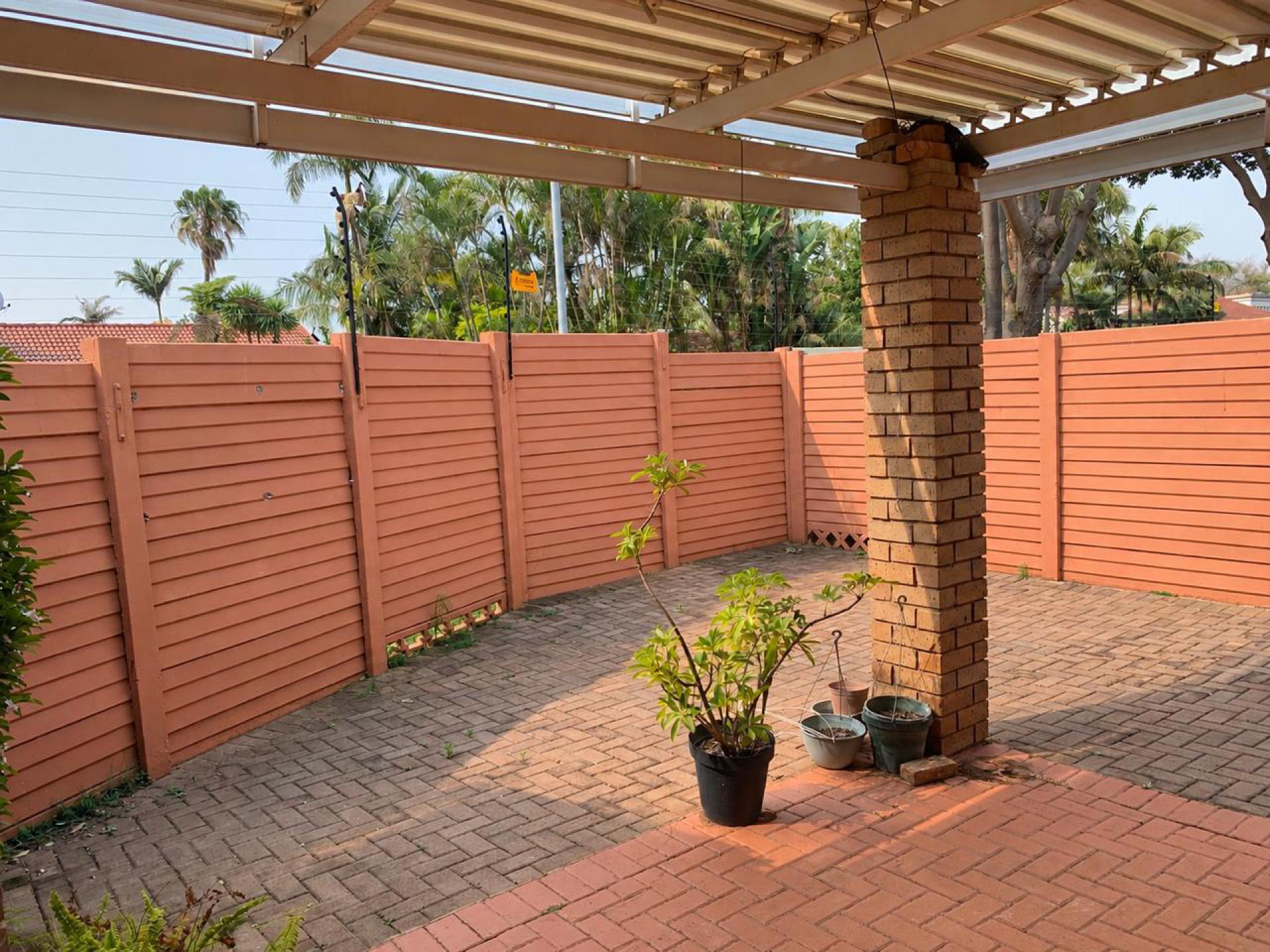  of property in Annlin