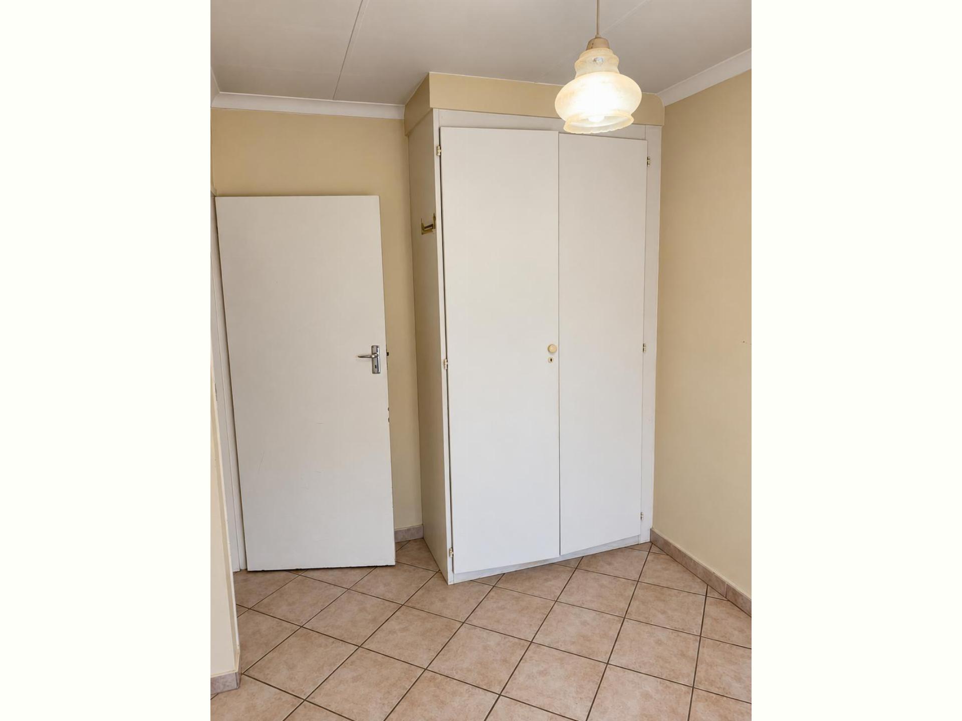  of property in Annlin