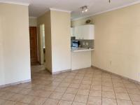  of property in Annlin