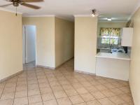  of property in Annlin