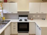  of property in Annlin