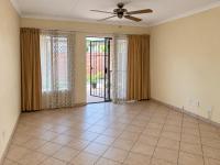  of property in Annlin