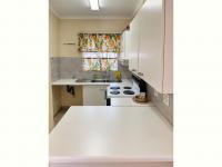  of property in Annlin