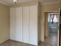  of property in Annlin