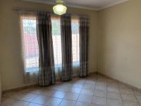  of property in Annlin