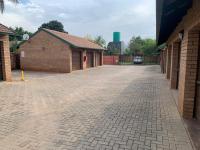  of property in Annlin