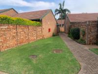  of property in Annlin