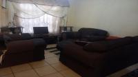 Lounges of property in Lakeside - (Vereeniging)
