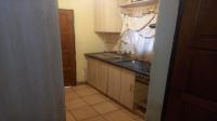 Kitchen of property in Lakeside - (Vereeniging)