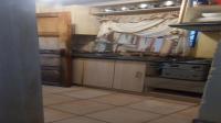 Kitchen of property in Lakeside - (Vereeniging)