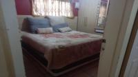 Bed Room 1 of property in Lakeside - (Vereeniging)
