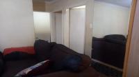 Lounges of property in Lakeside - (Vereeniging)