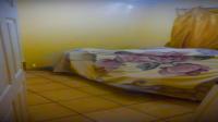 Bed Room 2 of property in Lakeside - (Vereeniging)