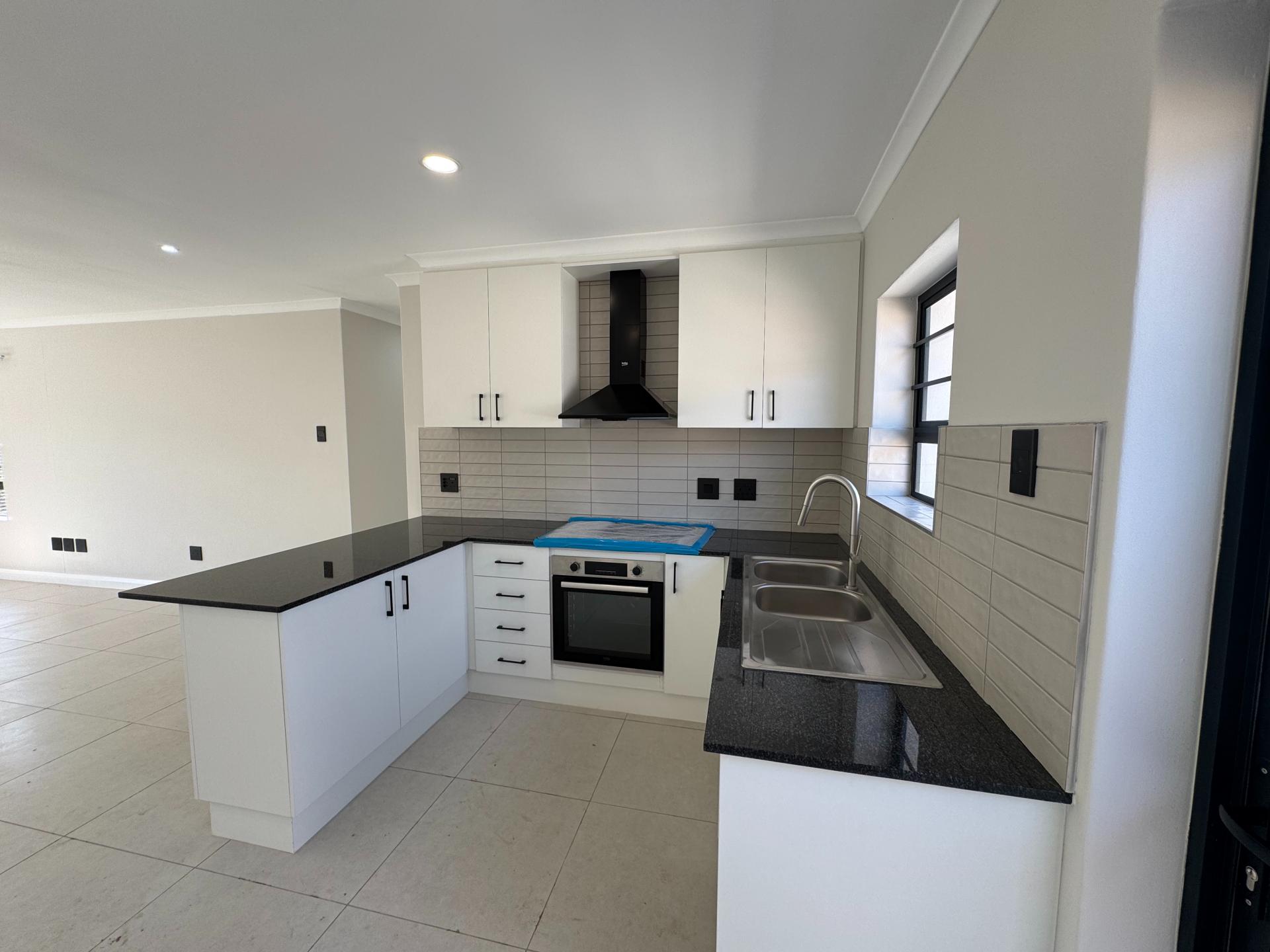  of property in Plettenberg Bay