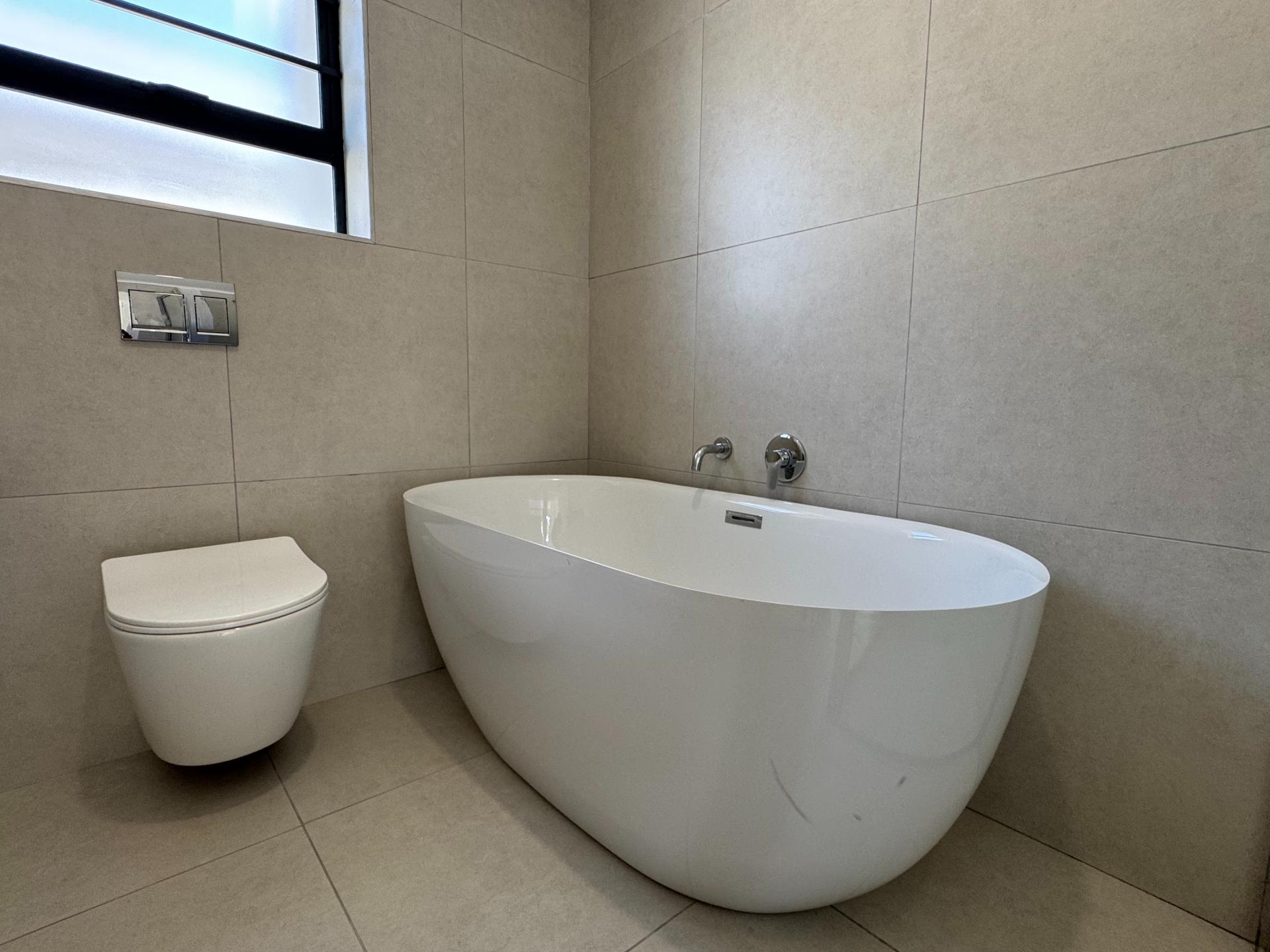  of property in Plettenberg Bay