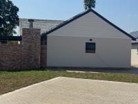  of property in Plettenberg Bay