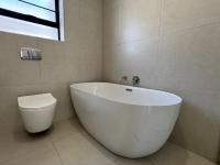  of property in Plettenberg Bay