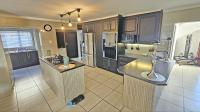  of property in Montana Tuine