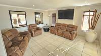  of property in Montana Tuine