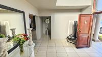  of property in Montana Tuine