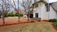  of property in Fochville