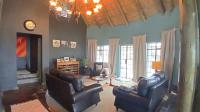  of property in Fochville