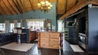  of property in Fochville