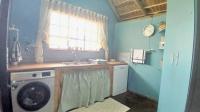  of property in Fochville