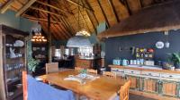  of property in Fochville