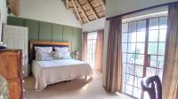  of property in Fochville