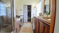  of property in Fochville