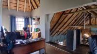  of property in Fochville