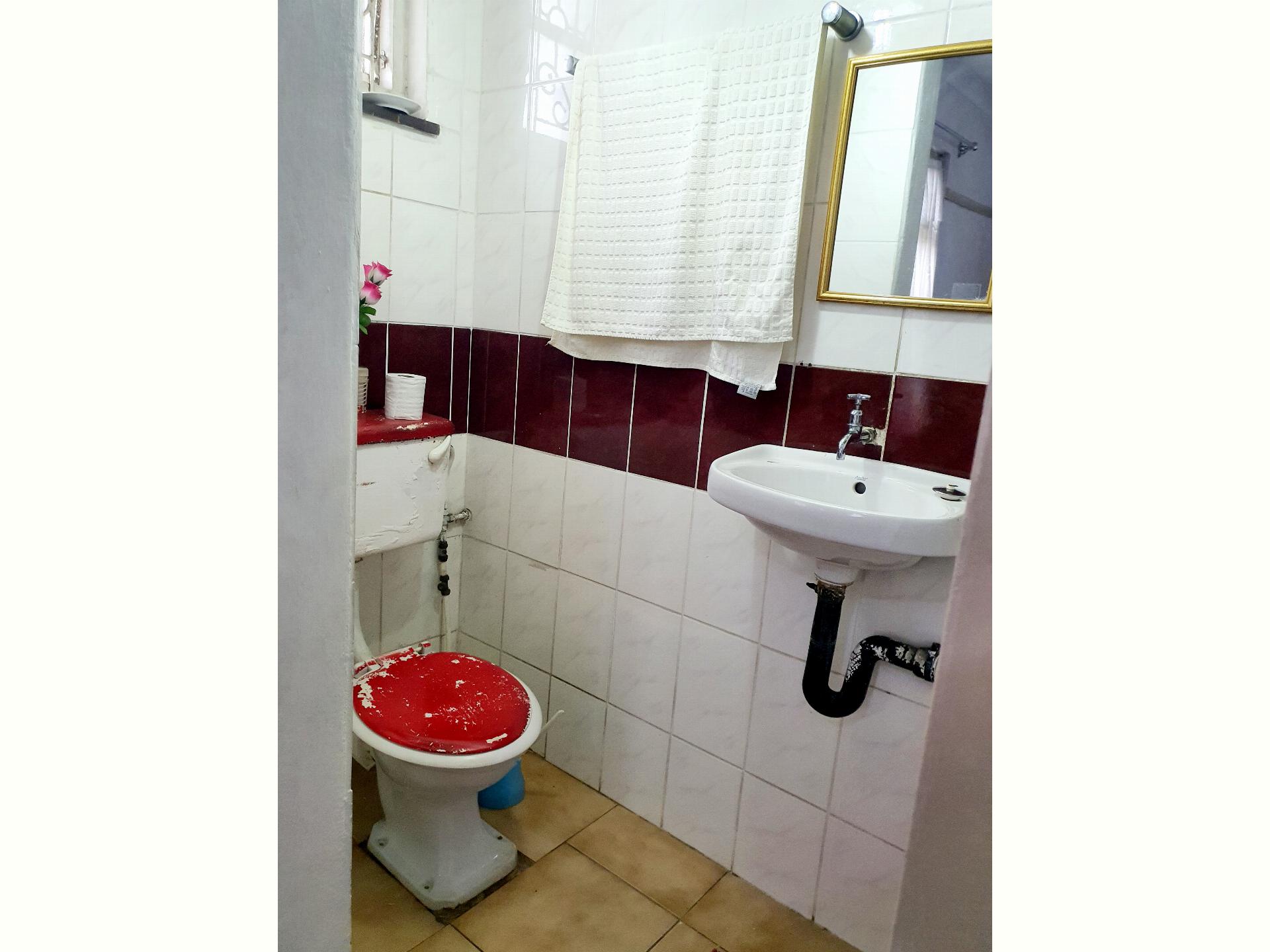  of property in Montclair (Dbn)
